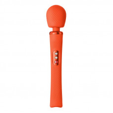 Masajeador VIM Sunrise Orange