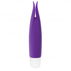 Volita Estimulador Violet