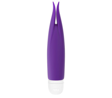 Volita Estimulador Violet