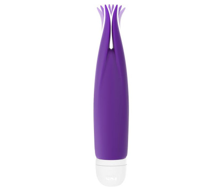 Volita Estimulador Violet