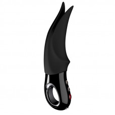 Estimulador Externo Volta Black