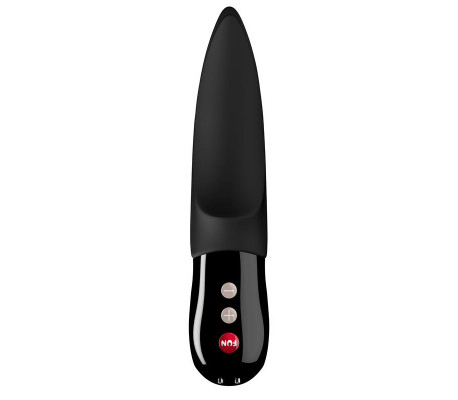 Estimulador Externo Volta Black