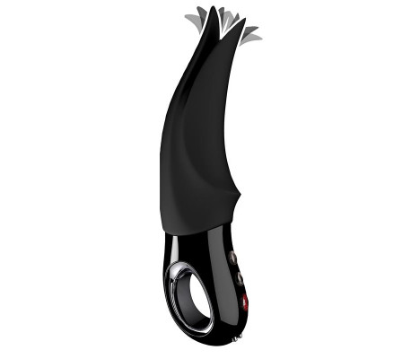 Estimulador Externo Volta Black