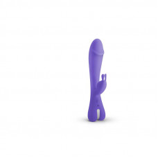 Vibrador Conejito Trix