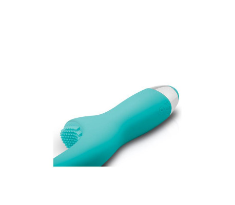 Vibrador Punto G Yuki