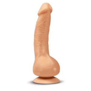 Greal Vibrador Natural