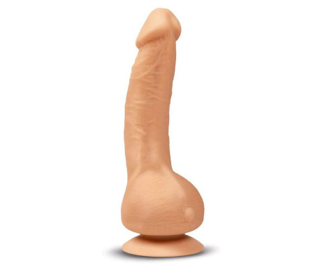 Greal Vibrador Natural