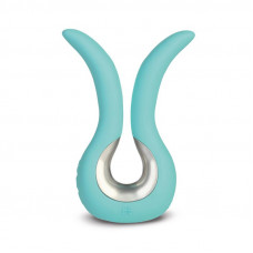 Gvibe Mini Estimulador Tiffany Mint