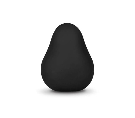 Gegg Huevo Masturbador Negro