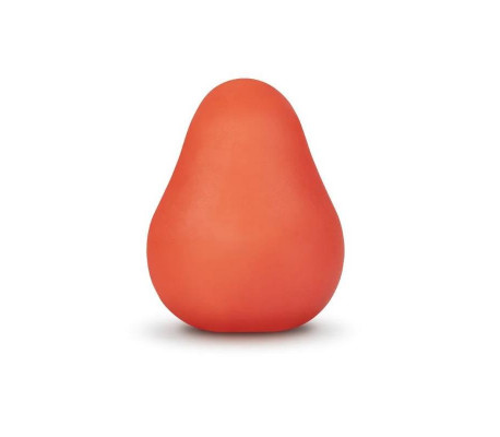 Gegg Huevo Masturbador Rojo