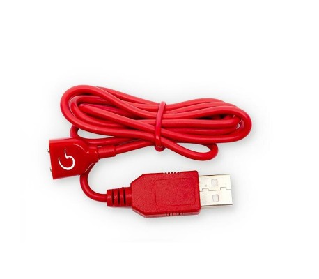 Cargador Magnético Universal GVibe