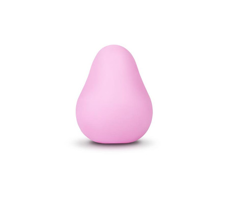 GEgg Huevo Masturbador Rosa