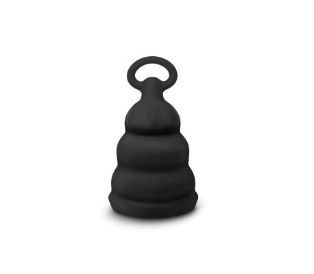 Copa Menstrual Gcup Mystic Noir Talla S