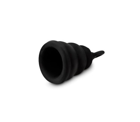 Copa Menstrual Gcup Mystic Noir Talla S