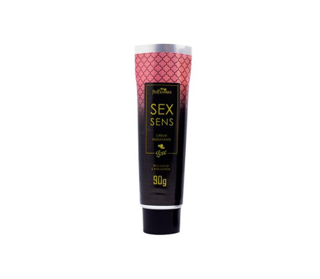 Gel de Masaje Love 90 gr