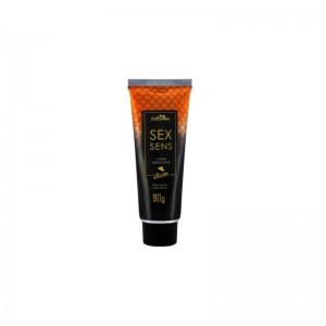 Gel de Masaje Romance 90 gr