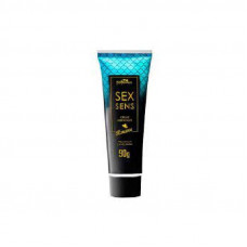 Gel de Masaje Cham 90 gr