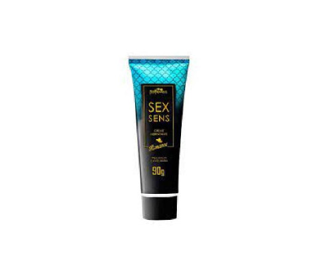 Gel de Masaje Cham 90 gr