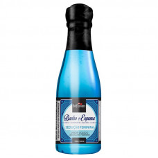 Espuma Baño Seducción 150 ml