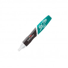 Hot Pen Sabor Menta