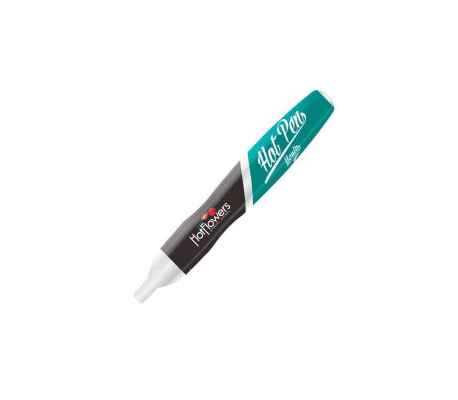 Hot Pen Sabor Menta