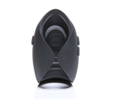 Masturbador Masculino Pulse Solo Essential Negro