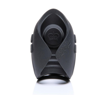 Masturbador Masculino Pulse Solo Lux Negro