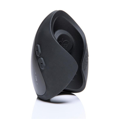 Masturbador Masculino Pulse Solo Lux Negro
