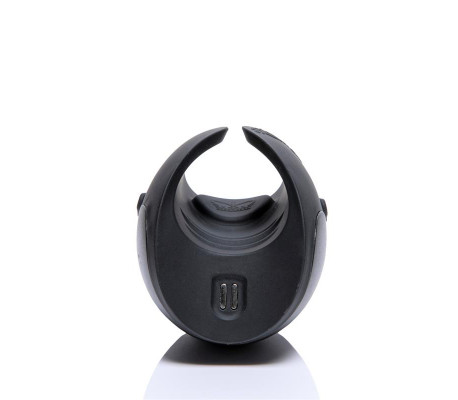 Masturbador Masculino Pulse Solo Lux Negro
