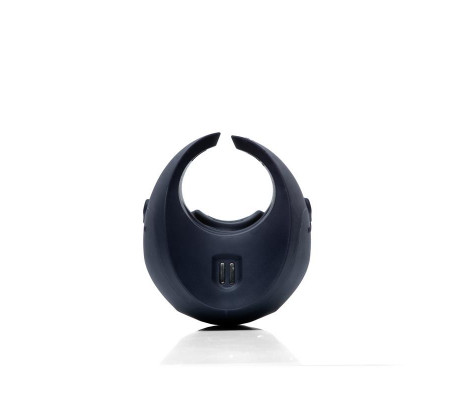 Masturbador para Parejas Pulse Duo Lux