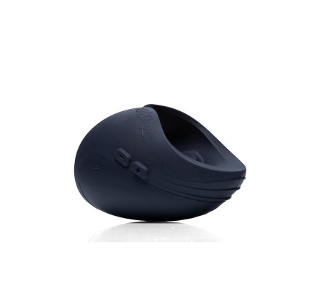 Masturbador para Parejas Pulse Duo Lux