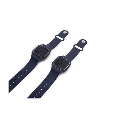 Masturbador para Parejas Pulse Duo Lux