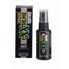 Exxteme Anal Spray 50 ml