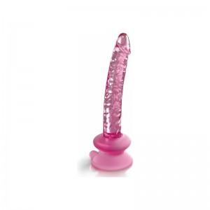 Dildo No. 86