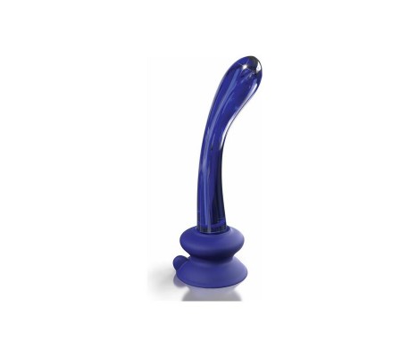Dildo No. 89