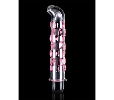 Vibrador No. 19
