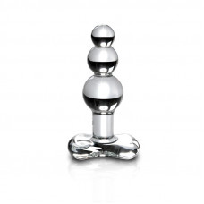 Icicles Plug Anal No. 47