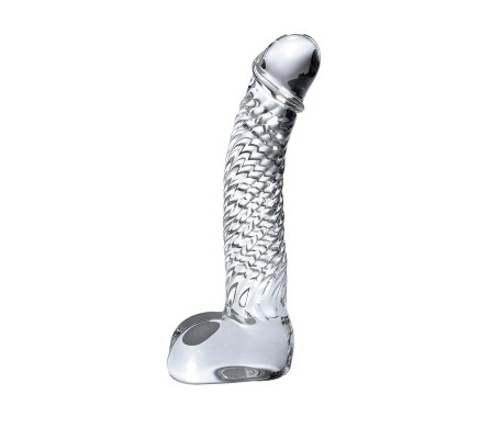 Dildo No. 61