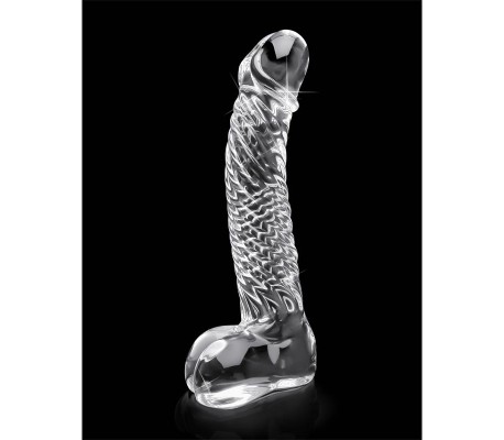 Dildo No. 61