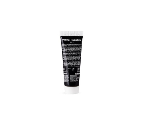Gel Hidratante Vaginal - 30 ml