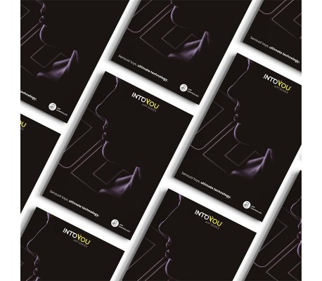 Catálogo Intoyou App Series 24 pág