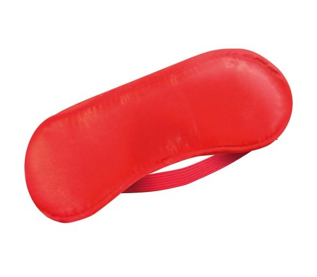 Set de Bondage para Principiantes Beginners 3 Piezas Rojo