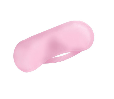 Kit de Bondage para Principiantes Starters 4 Piezas Rosa