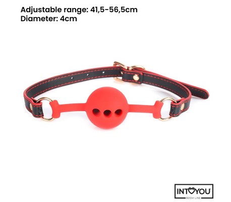 Set de Bondage 8 Pz