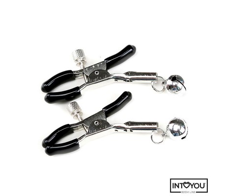 Set de Bondage 7 Pz Furry Set