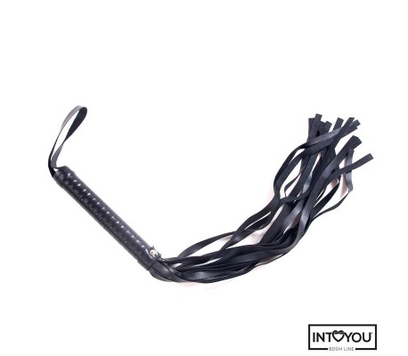 Set de Bondage 7 Pz Furry Set