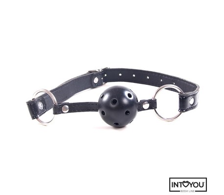 Set de Bondage 7 Pz Furry Set