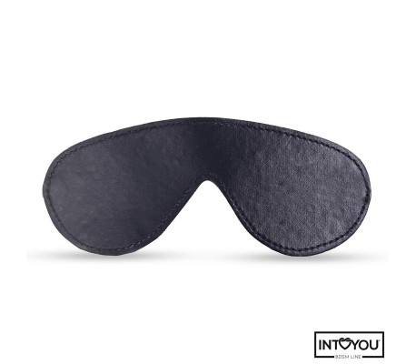 Set de Bondage 7 Pz Furry Set