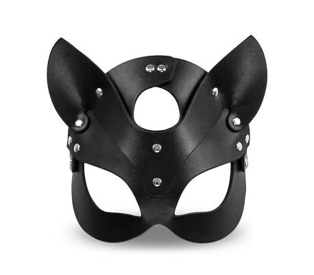 Foxssy Máscara Ajustable