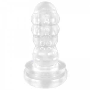 Manga de Repuesto para Conor